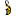 Distorted Designers Forum