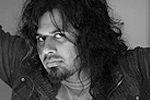 Iqram Ahmed Biju