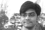 Asif