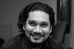 Nurul Amin Russel