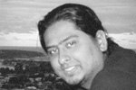 Asif