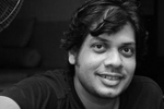 Tariq Julfiker  
