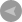 Image loading...