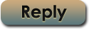 Reply