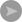 Image loading...