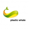 60 beautiful animal logo designs