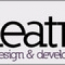 Introducing Design Theatre