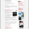 Passive Money Guide Tempalate
