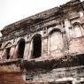 Sonargaon Panam city