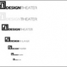 DT logo