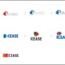 logo sample for iCEASE