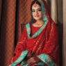 wedding shoot