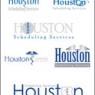 Scheduling Setrvices logo