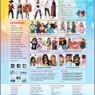 New Project : Fancy Dress