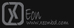 xeonbd